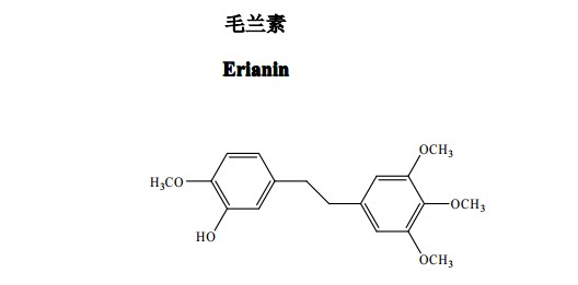 尼尔雌醇 麦芽三糖 盐酸金刚烷胺 盐酸罗格列酮 阿昔莫司 萘丁美酮 托