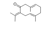 吉马酮对照品