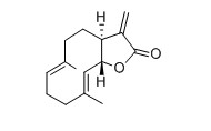 木香烃内酯对照品