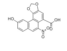 马兜铃酸C对照品