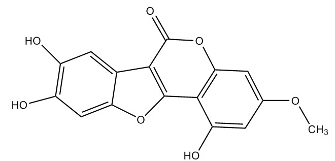 蟛蜞菊内酯对照品