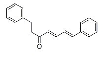 桤木酮对照品