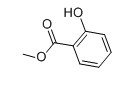 水杨酸甲酯对照品