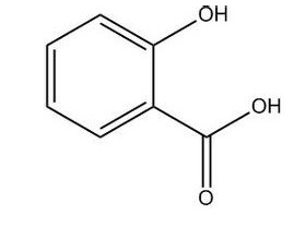 水杨酸对照品