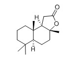 香紫苏内酯对照品