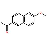 6-甲氧基-2-萘乙酮