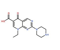 易溶于冰醋酸,难溶于甲醇,丙酮,dmf,极难溶于水,乙醇,氯仿,不溶于苯