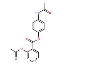 31   cas 号:5003-48-5   用途:本品为贝诺酯对照品(benorilate),供