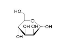 D-甘露糖对照品