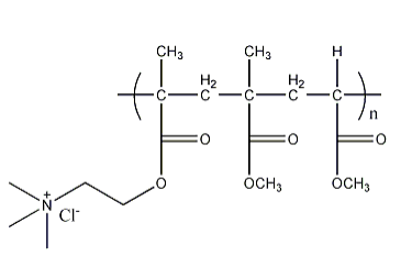 聚甲丙烯酸铵酯Ⅰ对照品