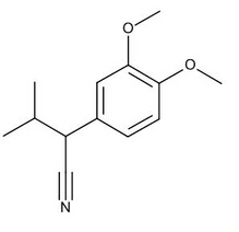 盐酸维拉帕米杂质K标准品