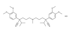 盐酸维拉帕米杂质N标准品