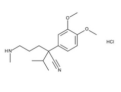 盐酸维拉帕米杂质F标准品