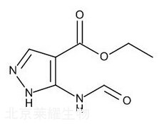 别嘌醇杂质E标准品