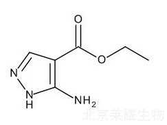 别嘌醇杂质D标准品