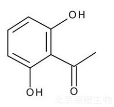 色甘酸钠杂质A标准品