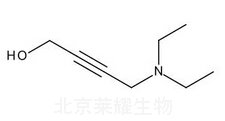 结构图