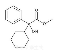 结构图