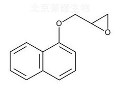 结构图