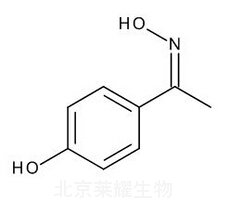 对乙酰氨基酚杂质G标准品