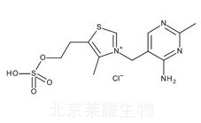 盐酸硫胺杂质A标准品