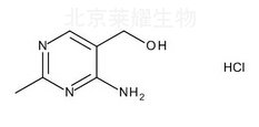 结构图