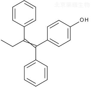 结构图