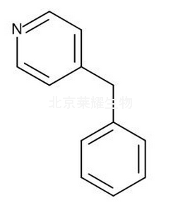 马来酸非利拉明杂质B标准品