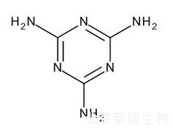 盐酸二甲双胍杂质D标准品