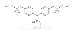 匹可硫酸钠标准品