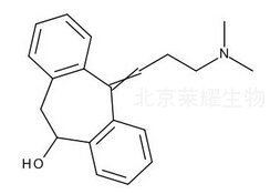 盐酸阿米替林杂质F标准品