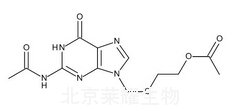 阿昔洛韦杂质G标准品