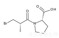 卡托普利杂质B标准品