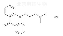 盐酸丙咪嗪杂质C标准品