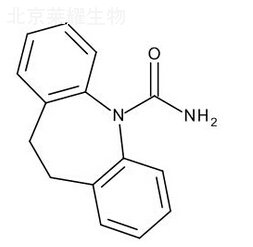 卡马西平杂质A标准品