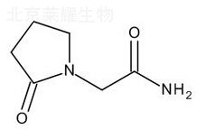 吡拉西坦标准品