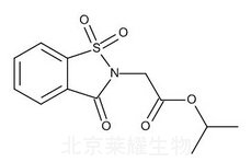 吡罗昔康杂质F标准品