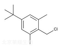盐酸赛洛唑啉杂质B标准品