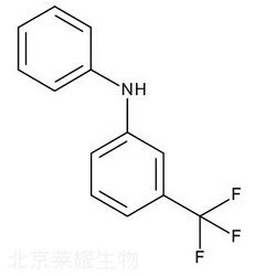 依托芬那酯杂质C标准品