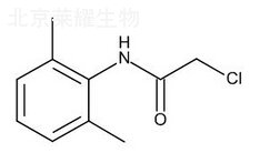 盐酸利多卡因杂质H标准品