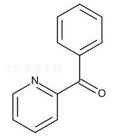 琥珀酸多西拉敏杂质D标准品