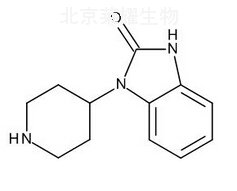 苯哌利多杂质A标准品