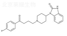 苯哌利多标准品