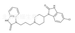 多潘立酮标准品