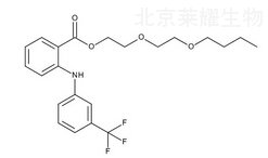 依托芬那酯杂质E标准品