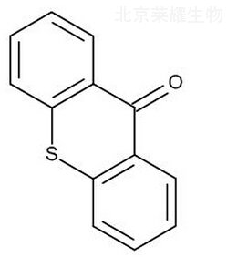 盐酸美噻吨杂质B标准品