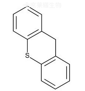 盐酸美噻吨杂质A标准品