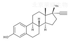 炔雌醇标准品