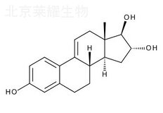 雌三醇杂质A标准品