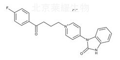 氟哌利多杂质C标准品